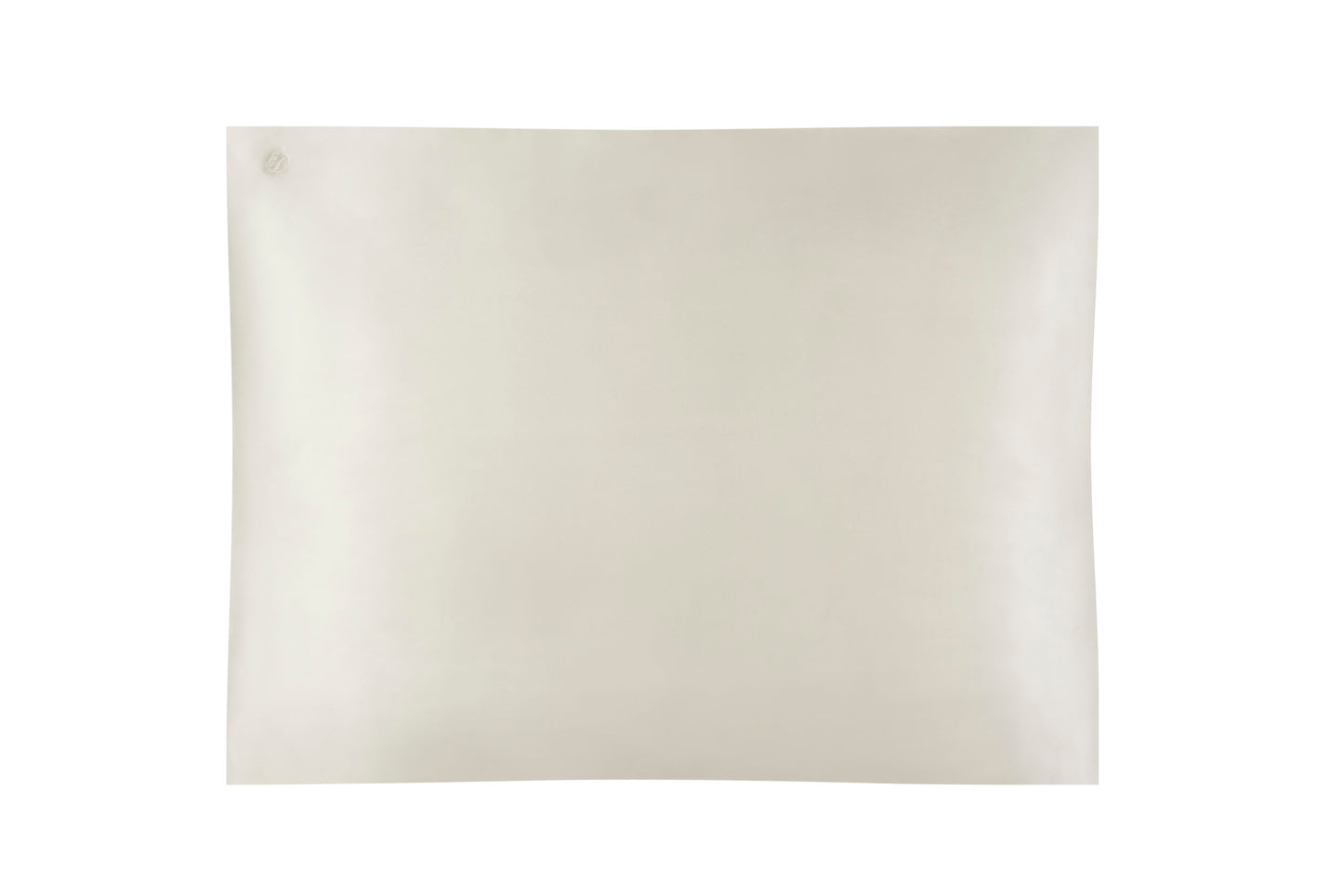 Jane Darcy Luxury Silk Pillow Case